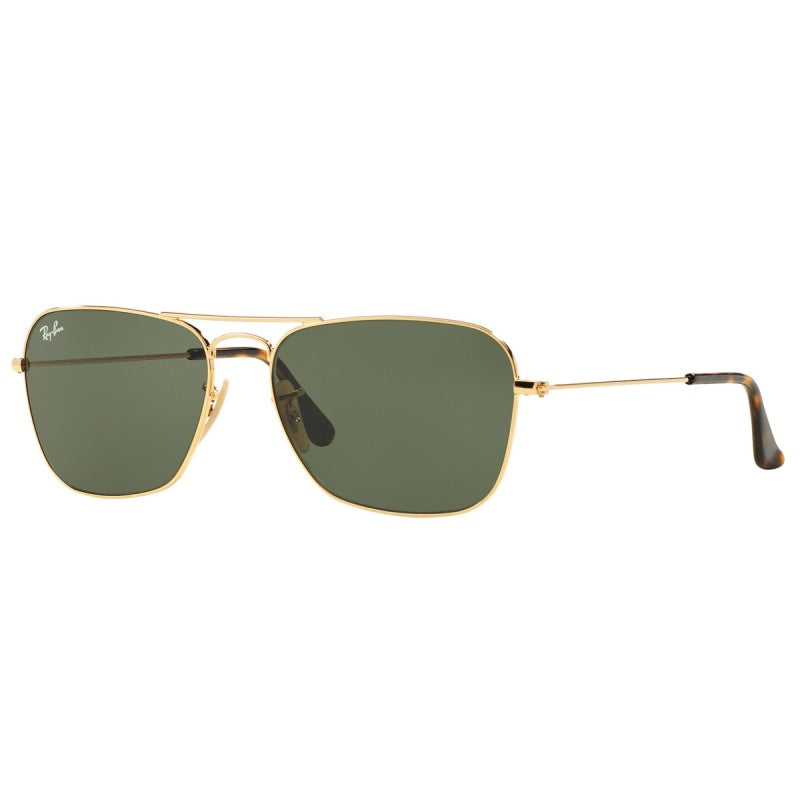 Gafas de Sol Ray-Ban Caravan RB3136 181/71 55 15 Ray-Ban - 1