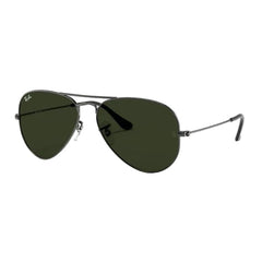 Sunglasses Ray-Ban Aviator RB3025 919131 62 14