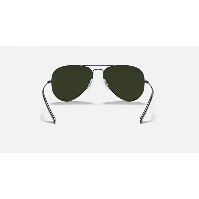 Gafas de Sol Ray-Ban Aviator RB3025 919131 62 14 Ray-Ban - 2