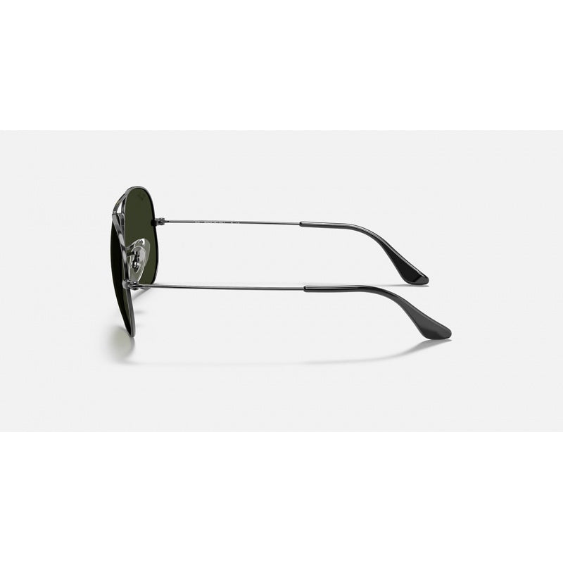 Gafas de Sol Ray-Ban Aviator RB3025 919131 62 14 Ray-Ban - 3