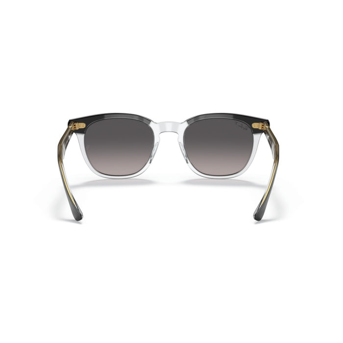 Gafas de Sol Ray-Ban RB2298 1294M3 52 21 — vista 4