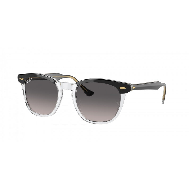 Gafas de Sol Ray-Ban RB2298 1294M3 52 21 Ray-Ban - 1