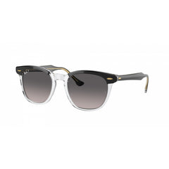Солнцезащитные очки Ray-Ban RB2298 1294M3 52 21