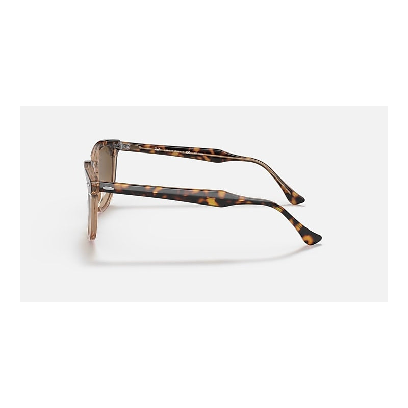 Gafas de Sol Ray-Ban RB2298 1292M2 52 21 Ray-Ban - 3