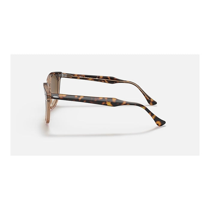 Sonnenbrillen Ray-Ban RB2298 1292M2 52 21 — vista 3