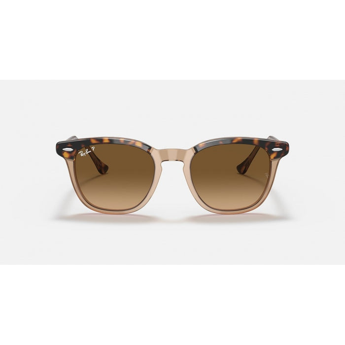 Sonnenbrillen Ray-Ban RB2298 1292M2 52 21 — vista 2