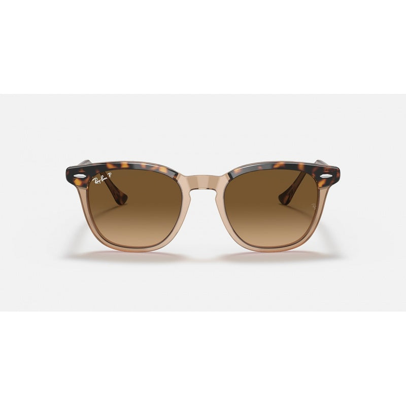Gafas de Sol Ray-Ban RB2298 1292M2 52 21 Ray-Ban - 2