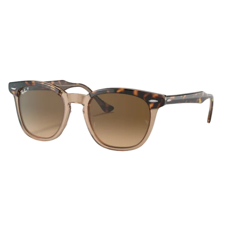 Gafas de Sol Ray-Ban RB2298 1292M2 52 21 Ray-Ban - 1