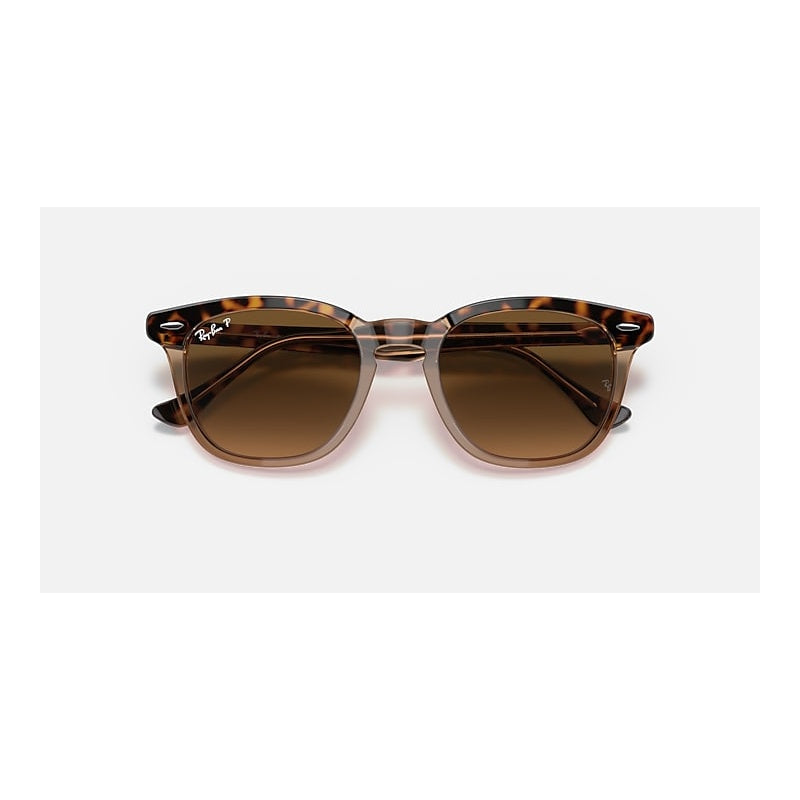 Gafas de Sol Ray-Ban RB2298 1292M2 52 21 Ray-Ban - 5