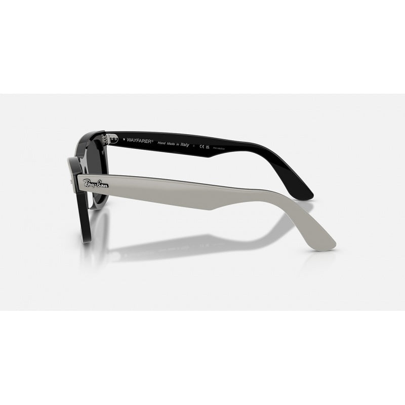Gafas de Sol Ray-Ban RB2240 144248 50 22 Ray-Ban - 3