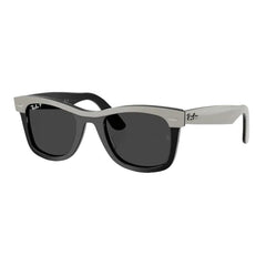 Sunglasses Ray-Ban RB2240 144248 50 22