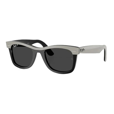Ray-Ban Sunglasses RB2240 144248 50 22