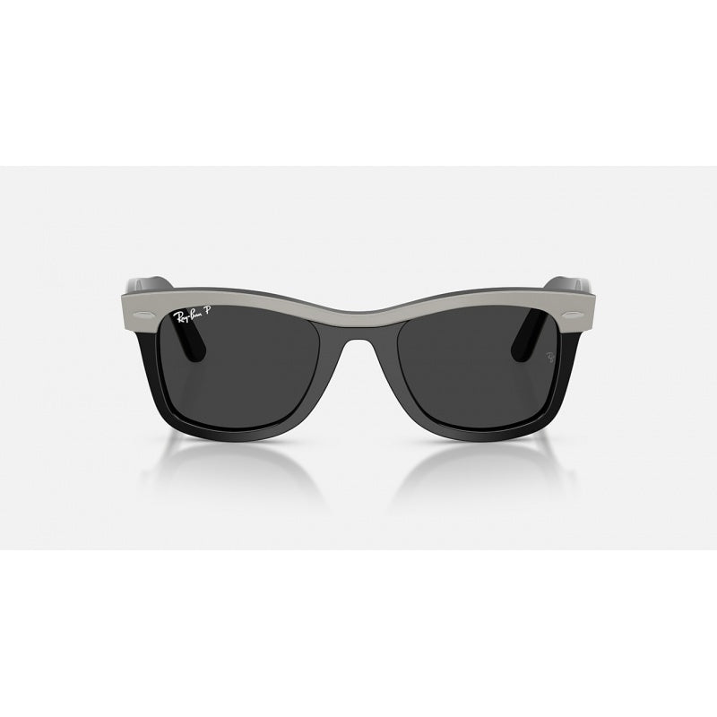 Gafas de Sol Ray-Ban RB2240 144248 50 22 Ray-Ban - 2