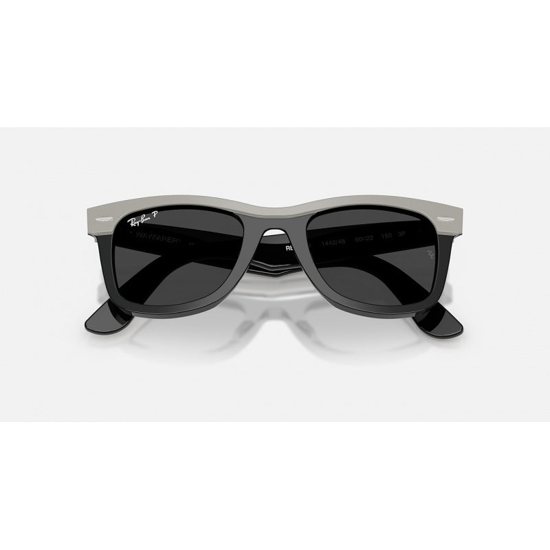 Gafas de Sol Ray-Ban RB2240 144248 50 22 Ray-Ban - 4