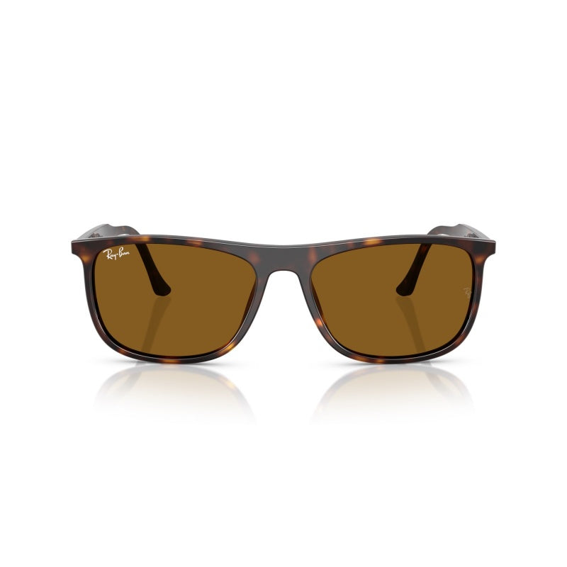 Gafas de Sol Ray-Ban RB2216 902/33 58 18 Ray-Ban - 2
