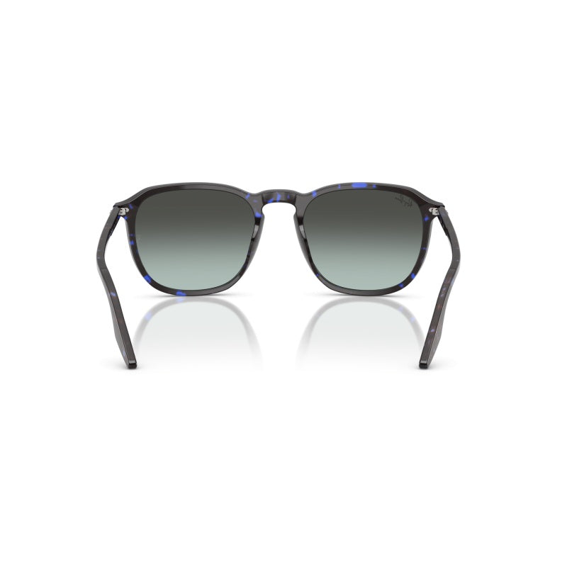 Gafas de Sol Ray-Ban RB2203 1430GK 55 20 Ray-Ban - 3
