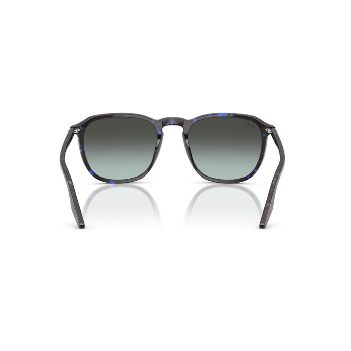 Gafas de Sol Ray-Ban RB2203 1430GK 55 20 — vista 3