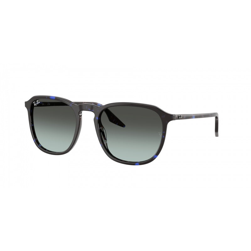 Gafas de Sol Ray-Ban RB2203 1430GK 55 20 Ray-Ban - 1