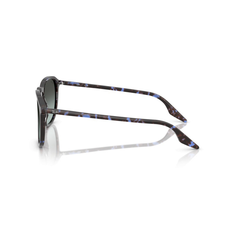 Gafas de Sol Ray-Ban RB2203 1430GK 55 20 Ray-Ban - 4