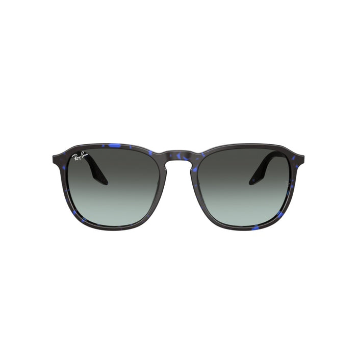 Gafas de Sol Ray-Ban RB2203 1430GK 55 20 — vista 2