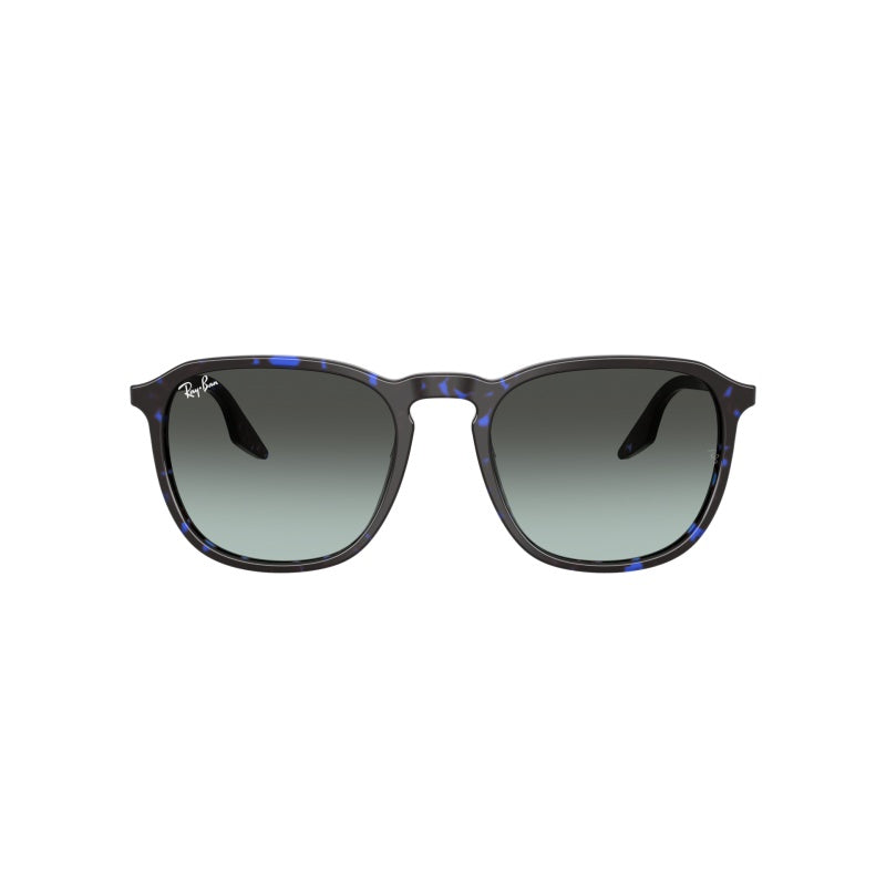 Gafas de Sol Ray-Ban RB2203 1430GK 55 20 Ray-Ban - 2