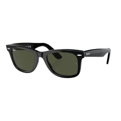 Sunglasses Ray-Ban Wayfarer RB2140 901/32 54 18