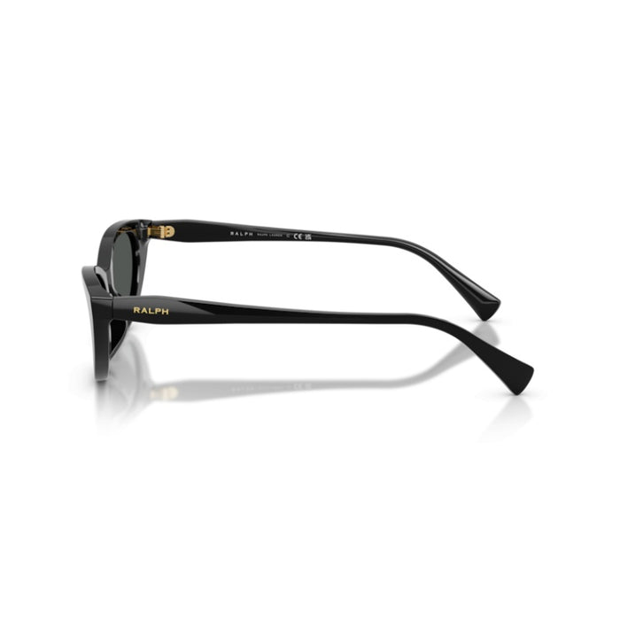 Sonnenbrillen Ralph Lauren RA5352U 500187 53 18 — vista 3