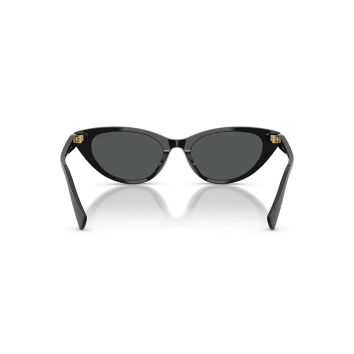 Sonnenbrillen Ralph Lauren RA5352U 500187 53 18 — vista 5
