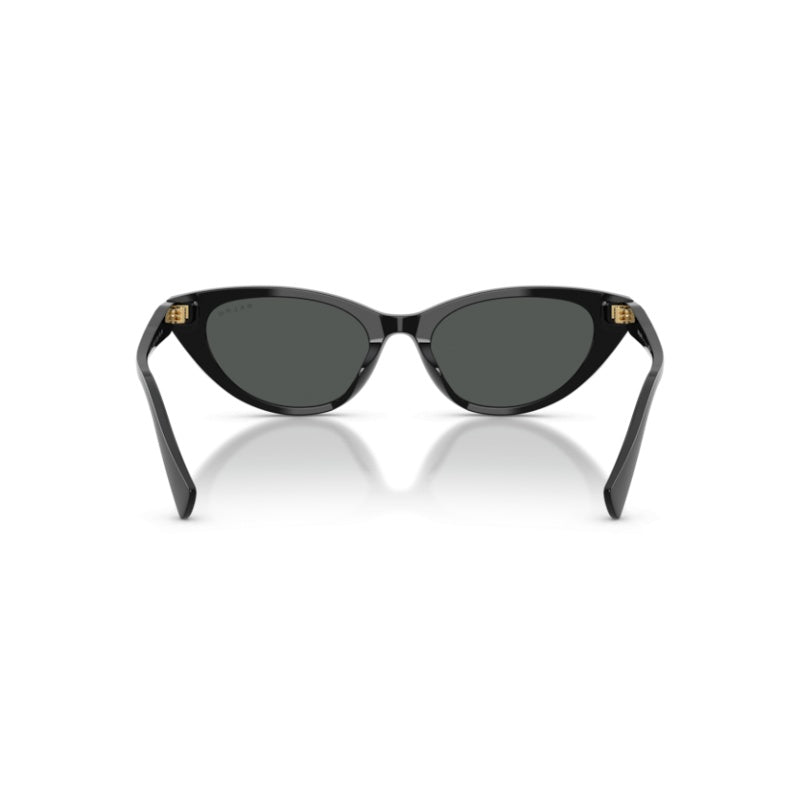 Gafas de Sol Ralph Lauren RA5352U 500187 53 18 Ralph Lauren - 5