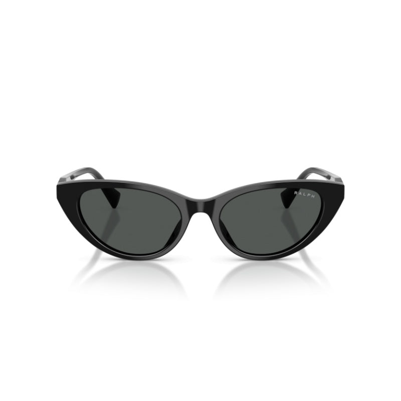 Gafas de Sol Ralph Lauren RA5352U 500187 53 18 Ralph Lauren - 2