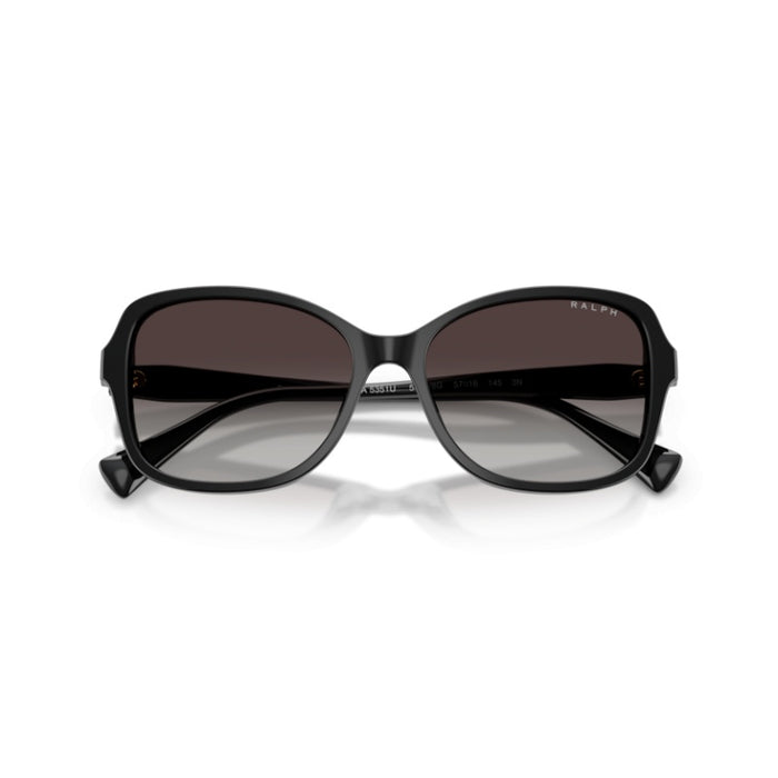 Sonnenbrillen Ralph Lauren RA5351U 50018G 57 16 — vista 4