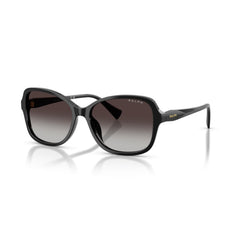 Солнцезащитные очки Ralph Lauren RA5351U 50018G 57 16