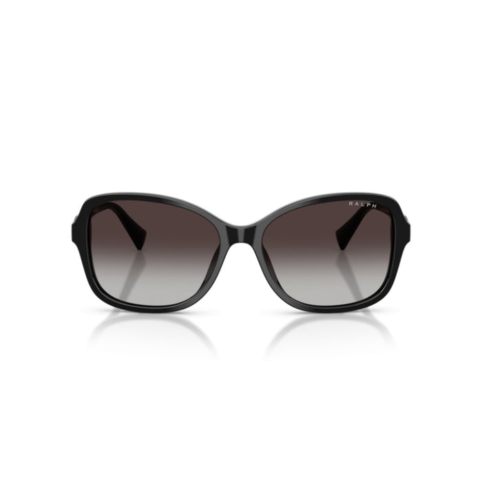 Sonnenbrillen Ralph Lauren RA5351U 50018G 57 16 — vista 2