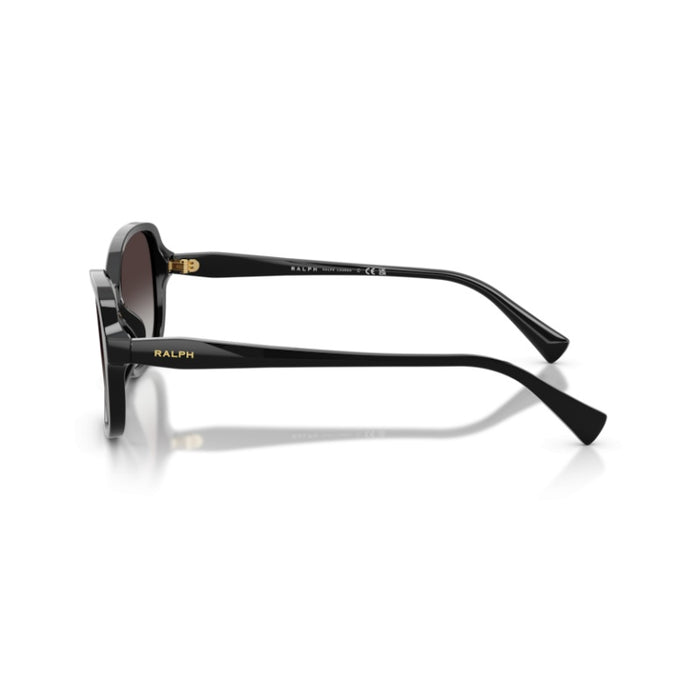 Sonnenbrillen Ralph Lauren RA5351U 50018G 57 16 — vista 3