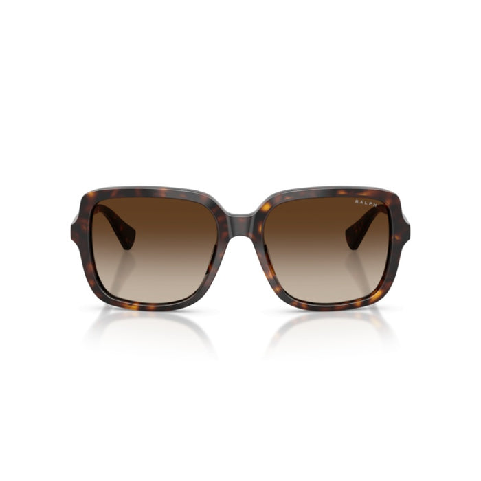 Sonnenbrillen Ralph Lauren RA5333U 500313 56 17 — vista 2