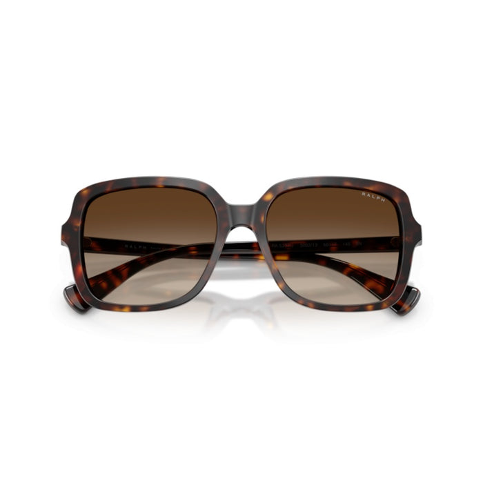Sonnenbrillen Ralph Lauren RA5333U 500313 56 17 — vista 4