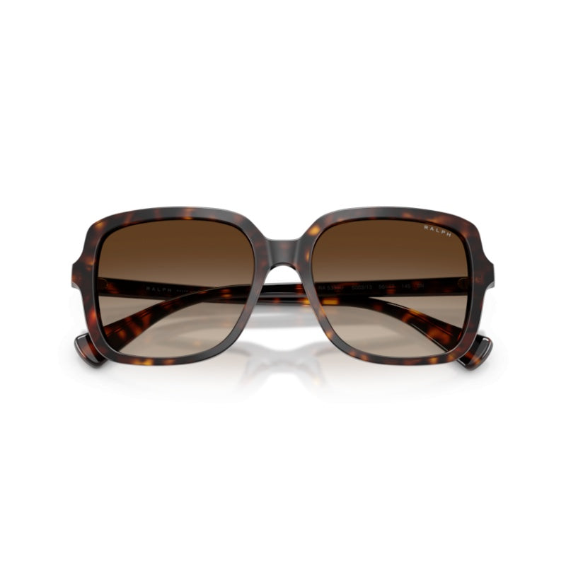 Gafas de Sol Ralph Lauren RA5333U 500313 56 17 Ralph Lauren - 4