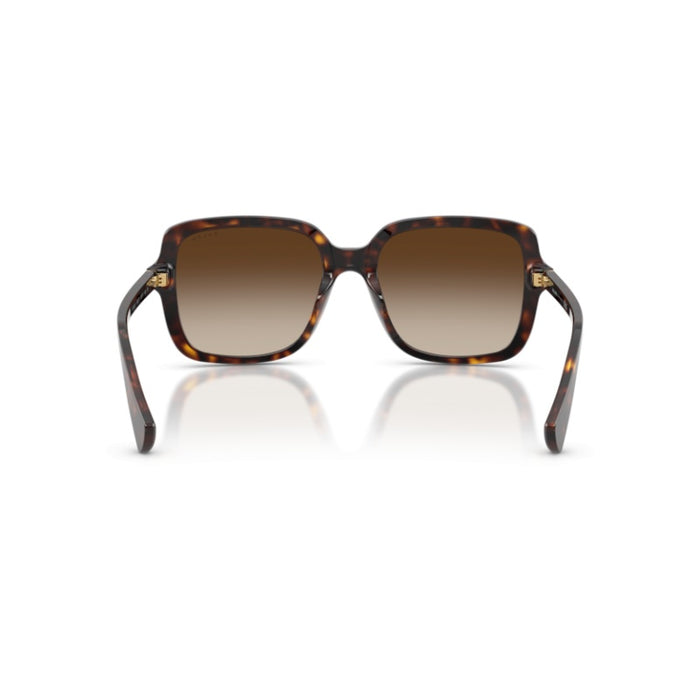 Sonnenbrillen Ralph Lauren RA5333U 500313 56 17 — vista 5