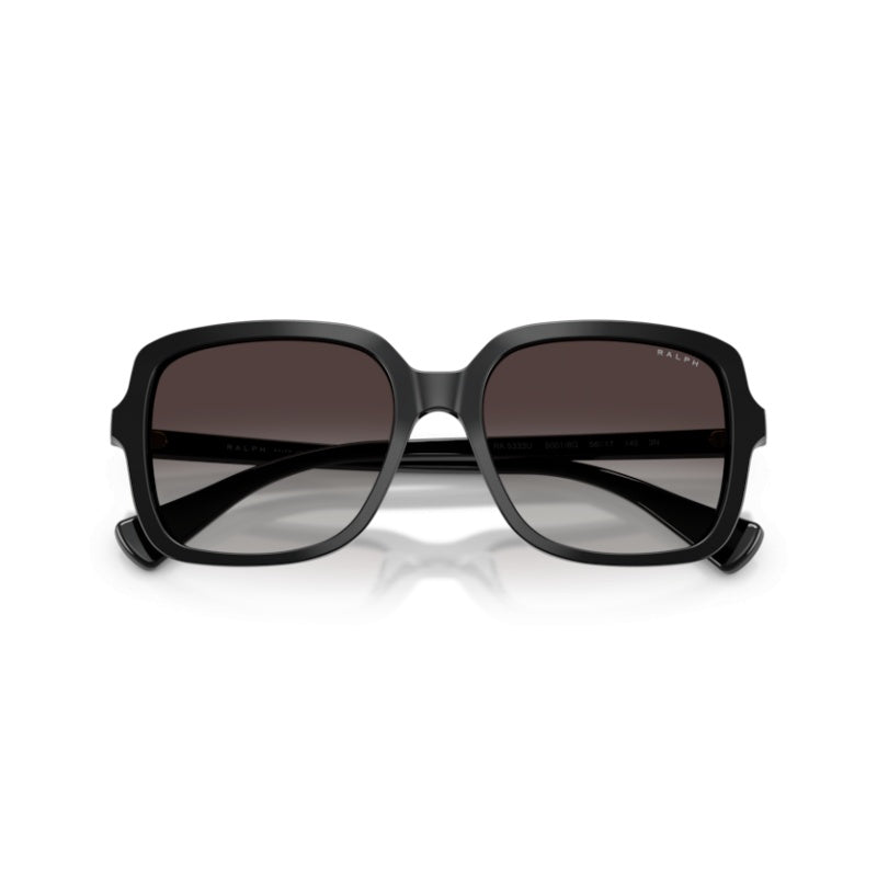 Gafas de Sol Ralph Lauren RA5333U 50018G 56 17 Ralph Lauren - 4