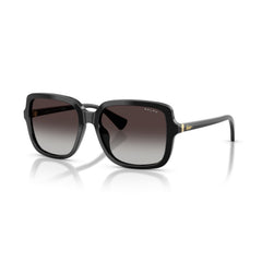 Sunglasses Ralph Lauren RA5333U 50018G 56 17