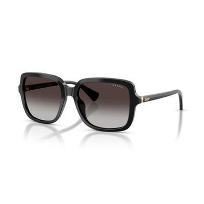 Sunglasses Ralph Lauren RA5333U 50018G 56 17