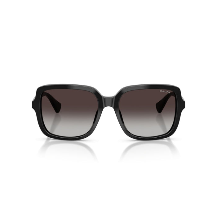 Sunglasses Ralph Lauren RA5333U 50018G 56 17 — vista 2
