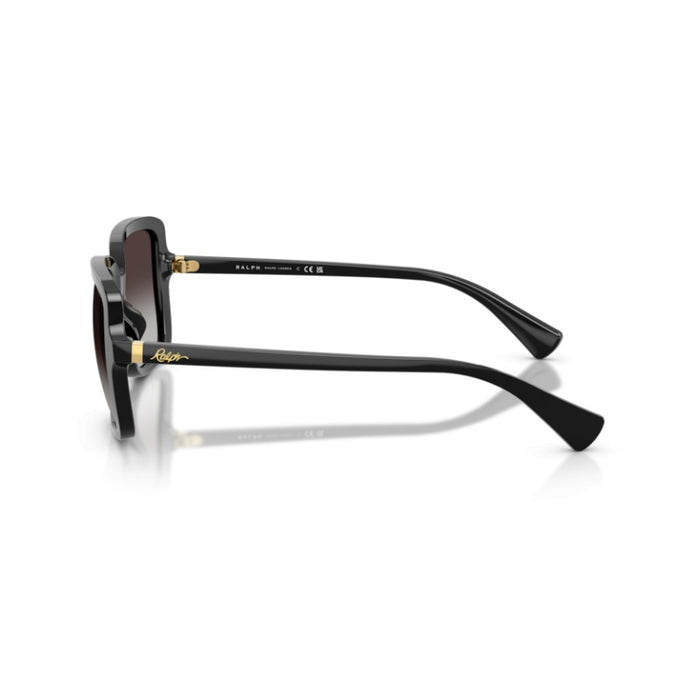Sunglasses Ralph Lauren RA5333U 50018G 56 17 — vista 3