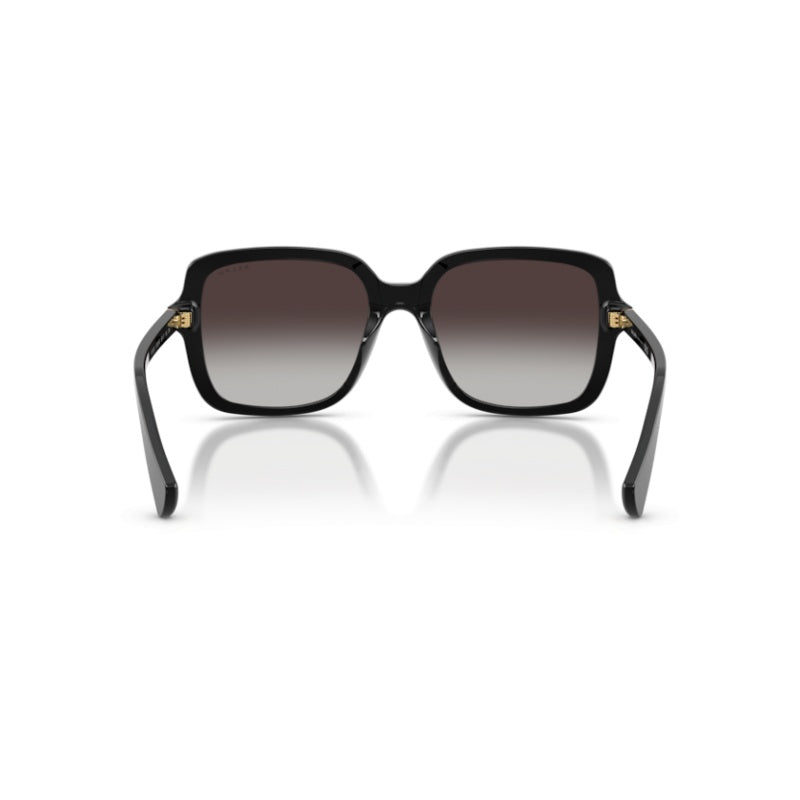 Gafas de Sol Ralph Lauren RA5333U 50018G 56 17 Ralph Lauren - 5