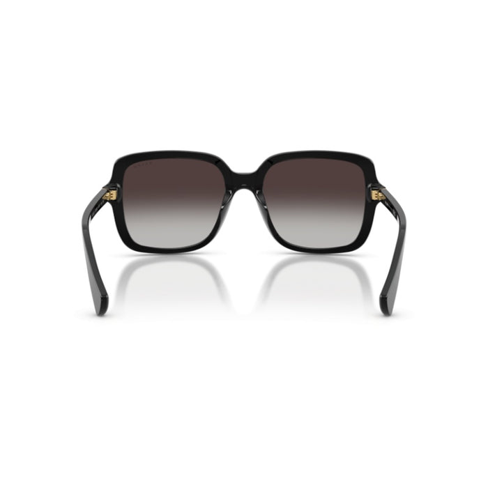 Sunglasses Ralph Lauren RA5333U 50018G 56 17 — vista 5