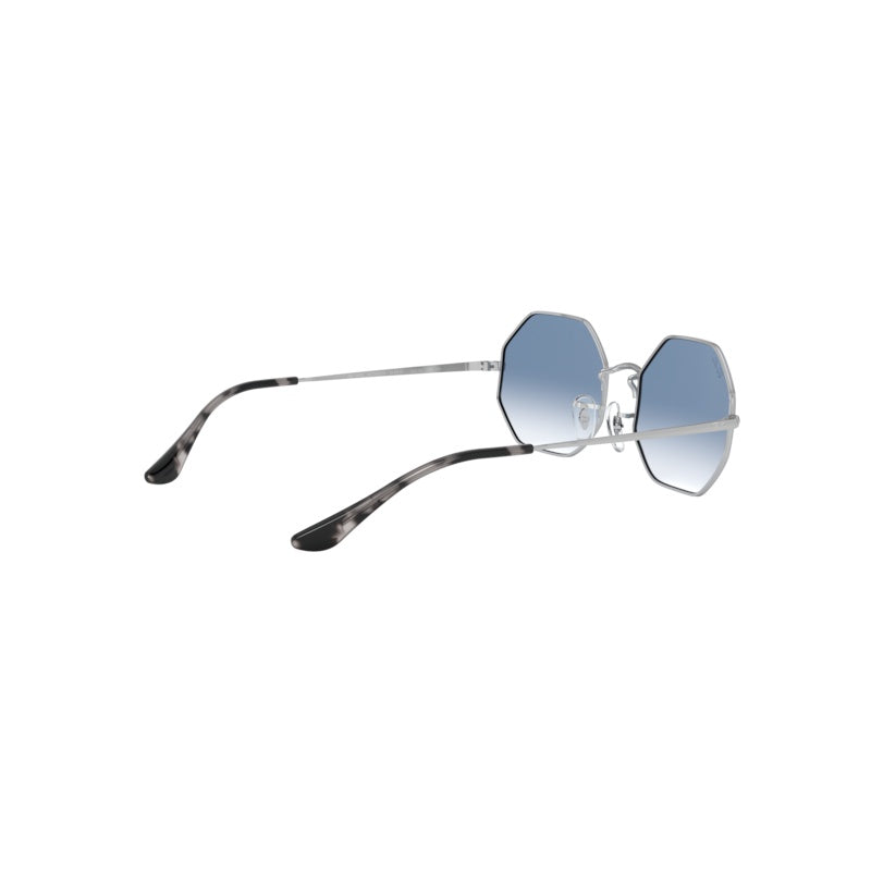 Gafas de Sol Ray-Ban Octagon RB1972 91493F 54 19 Ray-Ban - 4