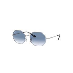 Солнцезащитные очки Ray-Ban Octagon RB1972 91493F 54 19