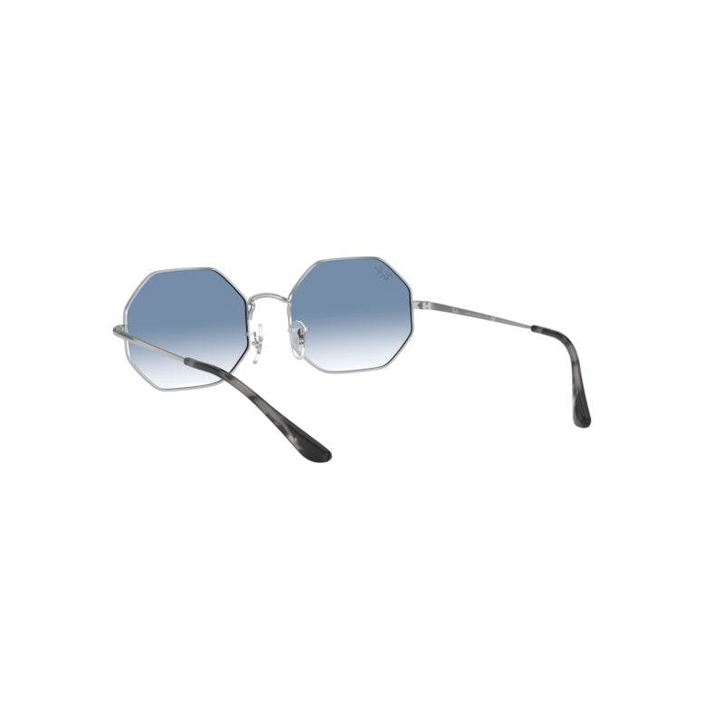 Gafas de Sol Ray-Ban Octagon RB1972 91493F 54 19 Ray-Ban - 5