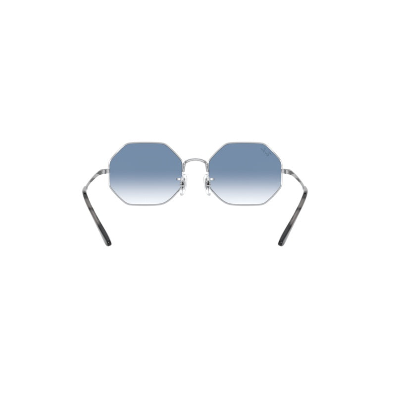 Gafas de Sol Ray-Ban Octagon RB1972 91493F 54 19 Ray-Ban - 8