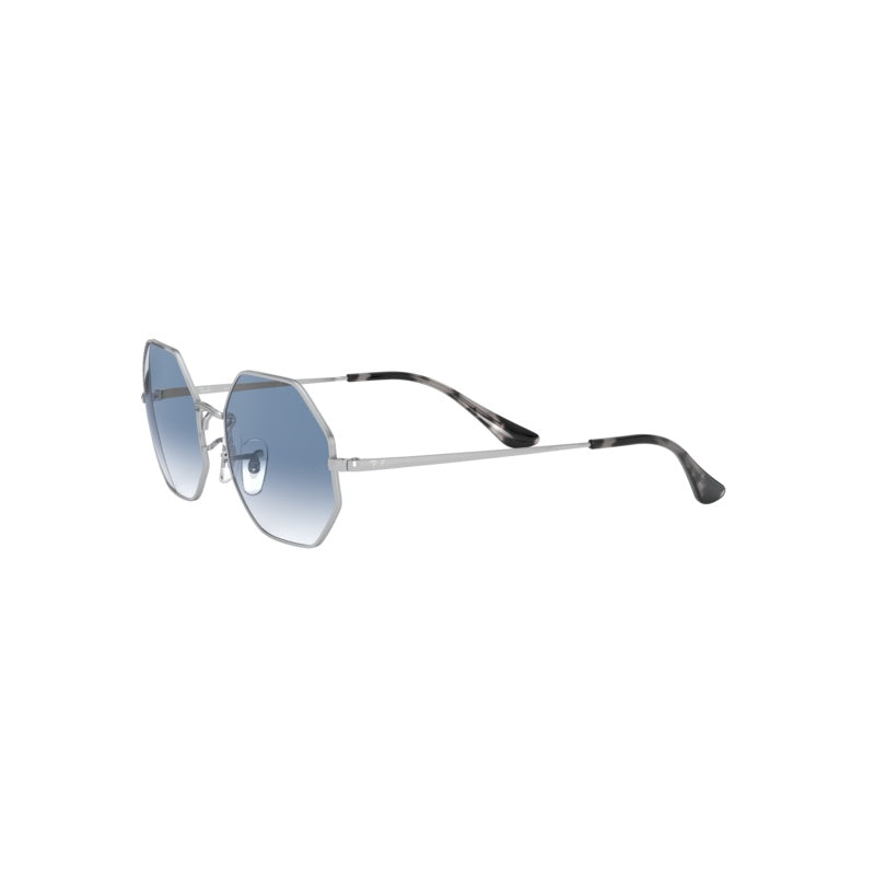 Gafas de Sol Ray-Ban Octagon RB1972 91493F 54 19 Ray-Ban - 9